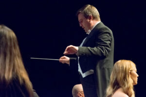 requiem mozarta w filharmonii suwalskiej 08