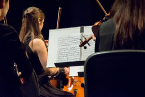 requiem mozarta w filharmonii suwalskiej 09