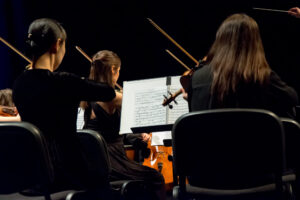 requiem mozarta w filharmonii suwalskiej 10