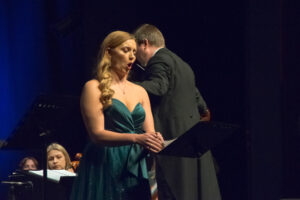 requiem mozarta w filharmonii suwalskiej 12