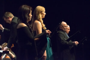 requiem mozarta w filharmonii suwalskiej 14