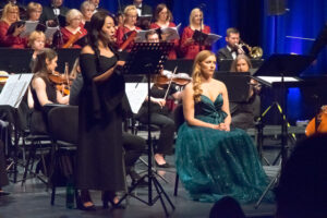 requiem mozarta w filharmonii suwalskiej 15