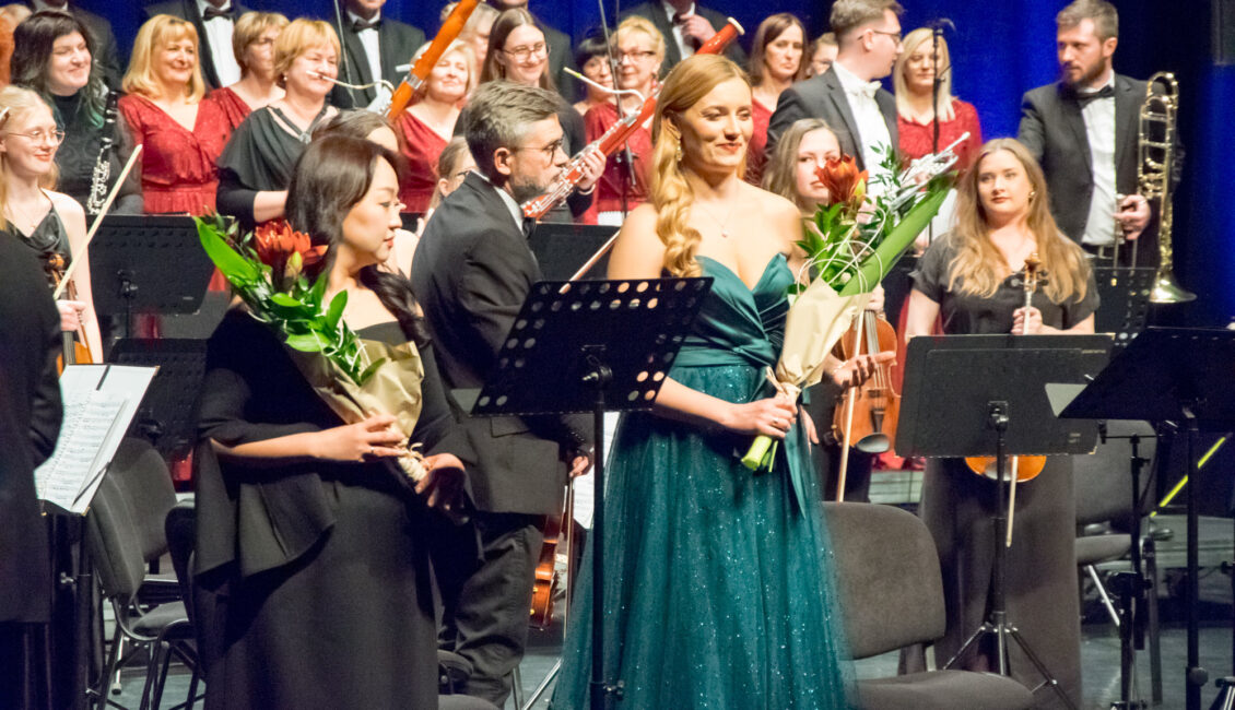 requiem mozarta w filharmonii suwalskiej 16