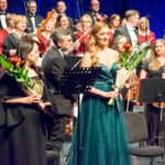 requiem mozarta w filharmonii suwalskiej 16