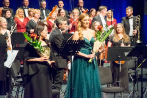 requiem mozarta w filharmonii suwalskiej 16