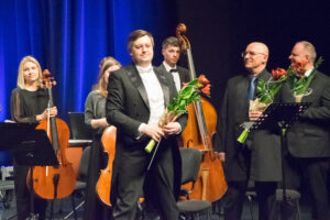 requiem mozarta w filharmonii suwalskiej 17