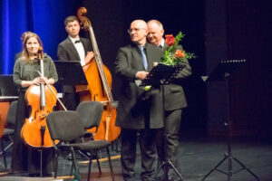 requiem mozarta w filharmonii suwalskiej 18