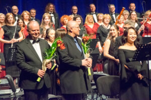 requiem mozarta w filharmonii suwalskiej 19