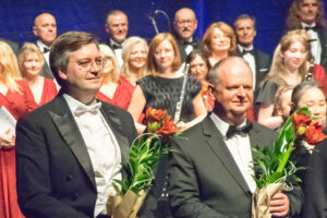 requiem mozarta w filharmonii suwalskiej 20