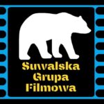 sukces suwalskiej grupy filmowej na festiwalu kocham dziwne kino