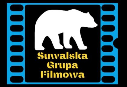sukces suwalskiej grupy filmowej na festiwalu kocham dziwne kino