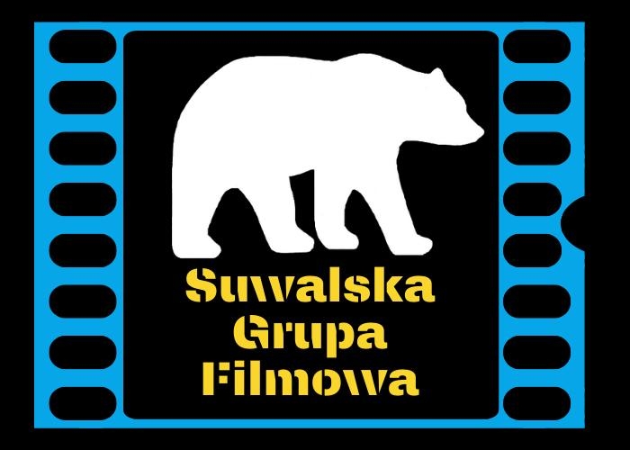 Sukces Suwalskiej Grupy Filmowej na Festiwalu "Kocham Dziwne Kino" sukces suwalskiej grupy filmowej na festiwalu kocham dziwne kino
