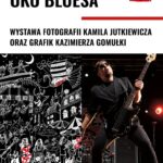 suwalski osrodek kultury zaprasza na wyjatkowe wystawy fotografia i sztuka graficzna w centrum uwagi 1