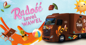 wawel truck w suwalkach 01