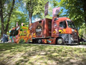 wawel truck w suwalkach 02