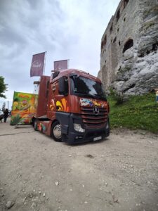 wawel truck w suwalkach 05