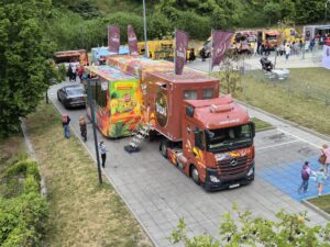 wawel truck w suwalkach 06