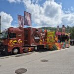 wawel truck w suwalkach 07