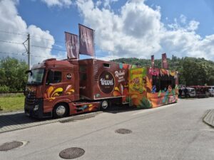 wawel truck w suwalkach 07