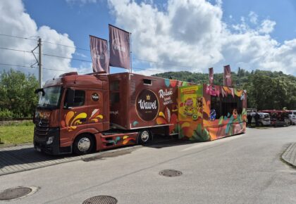 wawel truck w suwalkach 07