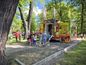 wawel truck w suwalkach 08