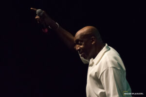 za nami viii soulwalki gospel workshop 12