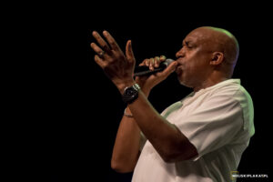 za nami viii soulwalki gospel workshop 14