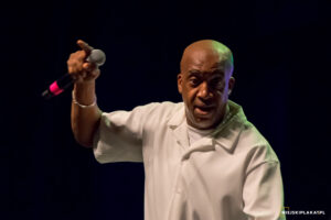 za nami viii soulwalki gospel workshop 15