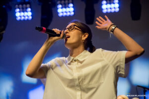 za nami viii soulwalki gospel workshop 20