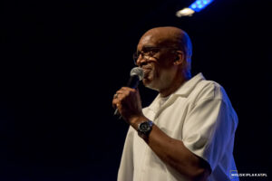 za nami viii soulwalki gospel workshop 25