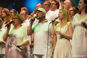 za nami viii soulwalki gospel workshop 27