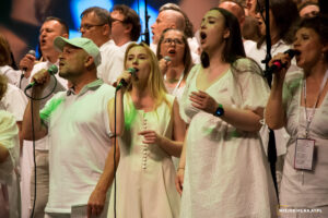 za nami viii soulwalki gospel workshop 29