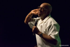 za nami viii soulwalki gospel workshop 30
