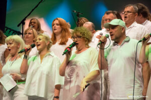 za nami viii soulwalki gospel workshop 31