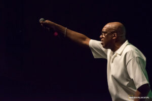za nami viii soulwalki gospel workshop 32