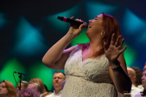za nami viii soulwalki gospel workshop 35