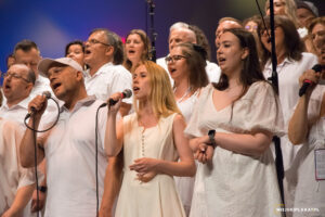 za nami viii soulwalki gospel workshop 38