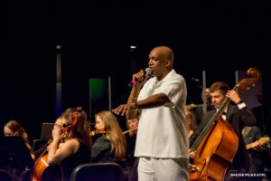 za nami viii soulwalki gospel workshop 46