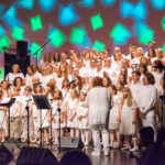 za nami viii soulwalki gospel workshop 47
