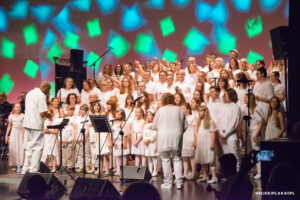 za nami viii soulwalki gospel workshop 47