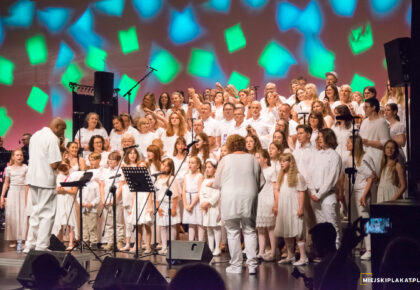 za nami viii soulwalki gospel workshop 47