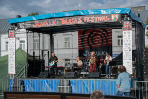 SBF 2025 Dzien II 01