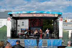 SBF 2025 Dzien II 04