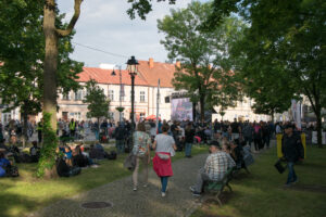 SBF 2025 Dzien II 16