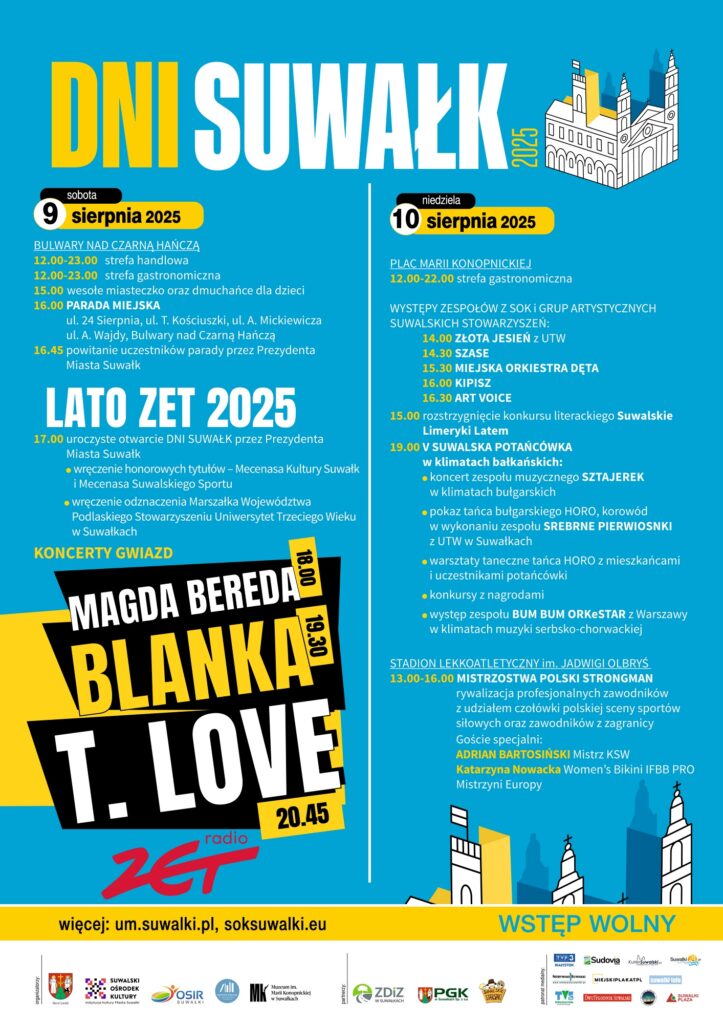 dni suwalk 2025 1