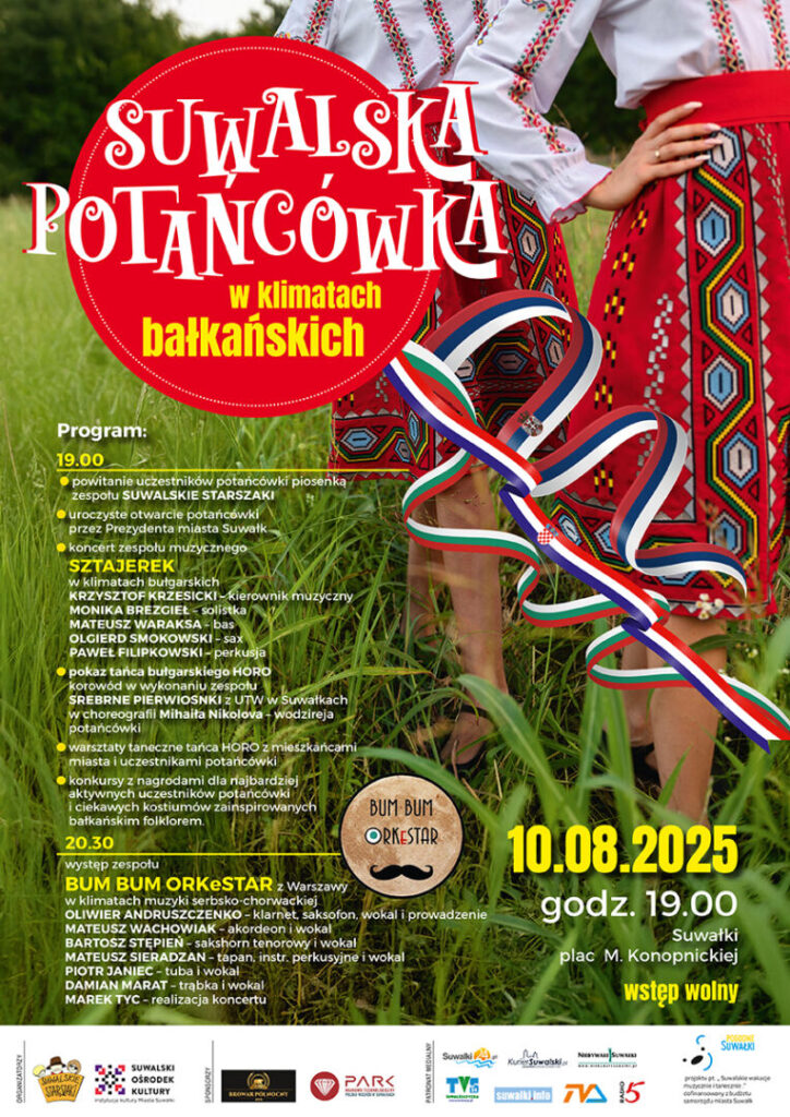 dni suwalk 2025 2
