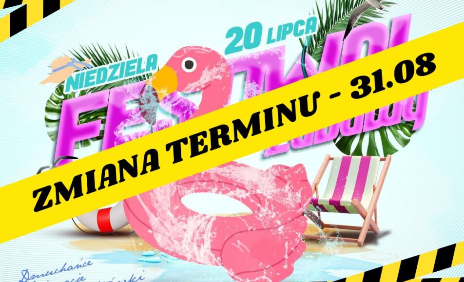 festiwal zabawy w suwalkach 1