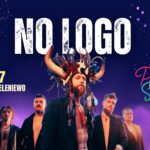Zespół No Logo wystąpi na scenie Pawilon Spotkań 19 lipca