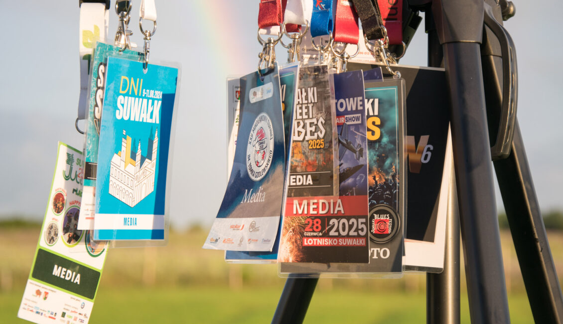 Od pomysłu do kilku tysięcy odwiedzin od pomyslu do kilku tysiecy odwiedzin