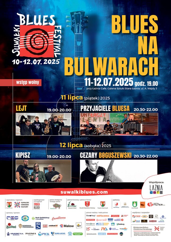 suwalki blues festival 2025 01